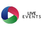 Empresa parceira da 360 Criativo com site e branding desenvolvido pela 360 Criativo