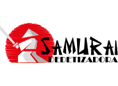 site desenvolvido pela 360 Criativo