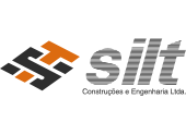 site desenvolvido pela 360 Criativo