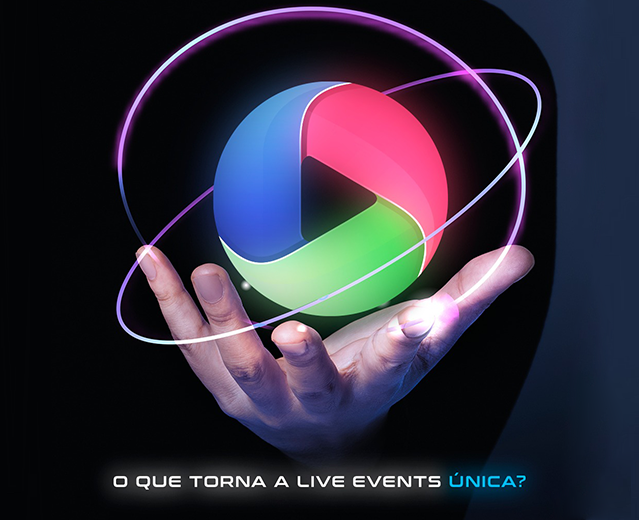 Live Events
