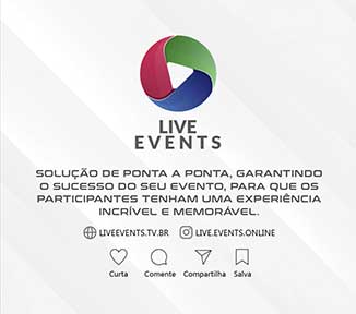 Vídeo do projeto