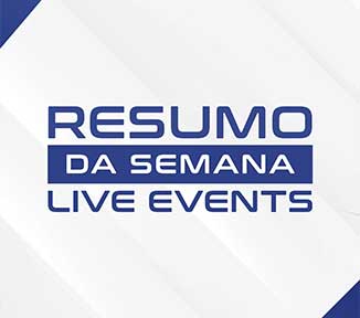 Vídeo do projeto