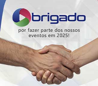 Vídeo do projeto