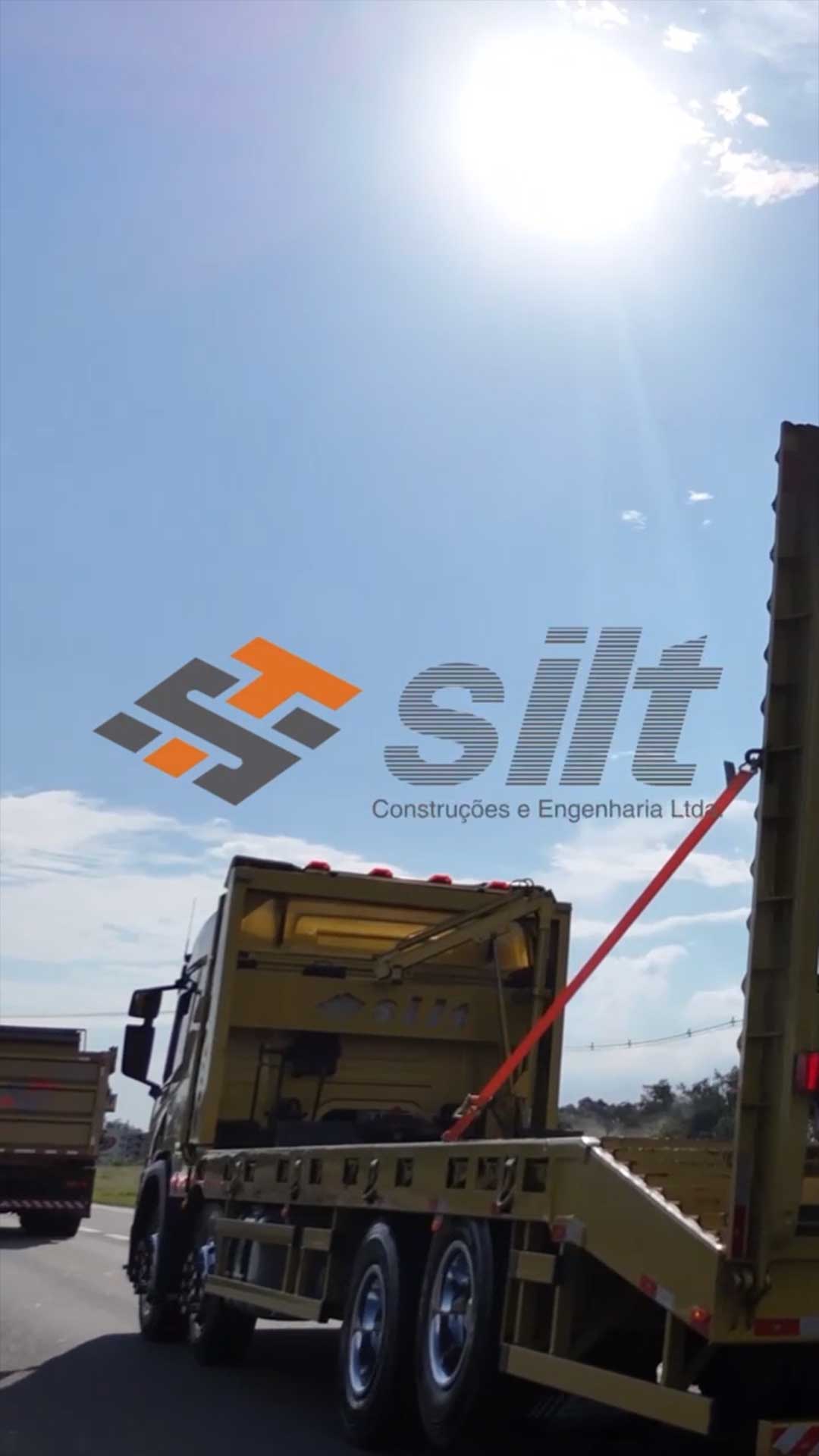 Silt Engenharia