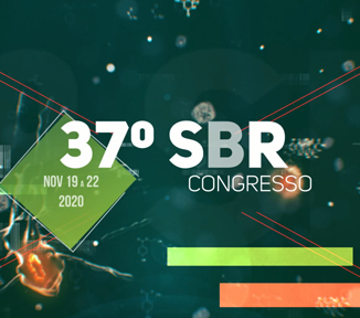 Vídeo do projeto