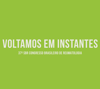 Vídeo do projeto