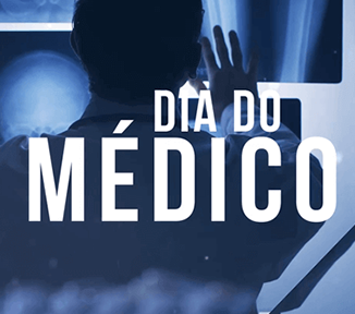 Vídeo do projeto