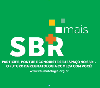Vídeo do projeto